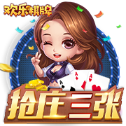 出勤率断崖式下滑！过去6个赛季乔治仅1个赛季出战超过60场