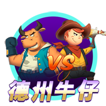 库里伤退使勇士无法评估阵容 是否拆队交易字母哥成为头疼的问题