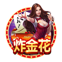 韦德：其实我是真的强 没受伤前我感觉自己都能追赶乔丹