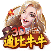 曾令旭：KD去冲冠&布克拿大合同&比尔投快船 太阳3巨头解体都挺好