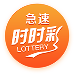 👀美记：热火将继续交易维金斯 也愿送走20号签升级阵容