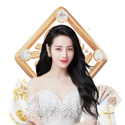 丝瓜视频黄免费版