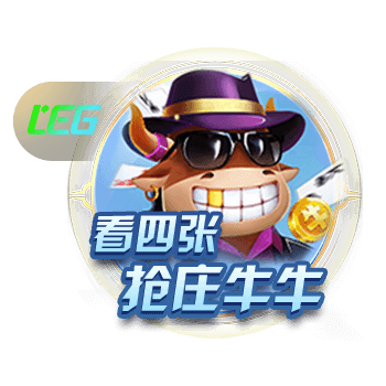 美记：热火是最可能得到比尔的队 但有鲍威尔后就失去了所有兴趣