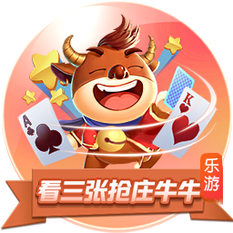 Marks：比尔不需要承担很大责任 他是一个很合适的辅助型拼图