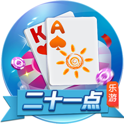 韦德：利拉德回到了他本该在的地方 开拓者干得漂亮
