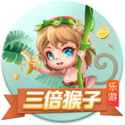 丝瓜视频黄