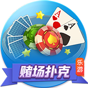 曾令旭：KD去冲冠&布克拿大合同&比尔投快船 太阳3巨头解体都挺好