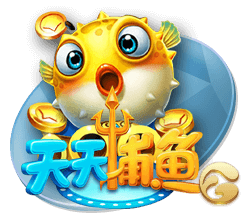 平替鲍威尔！比尔2年1100万无敌性价比 小船变航母这次真要争冠？