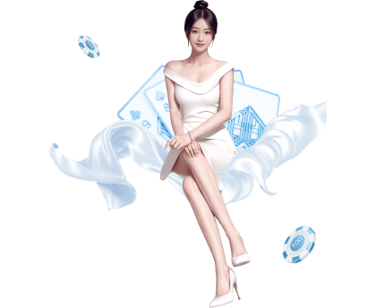 丝瓜视频黄正式版