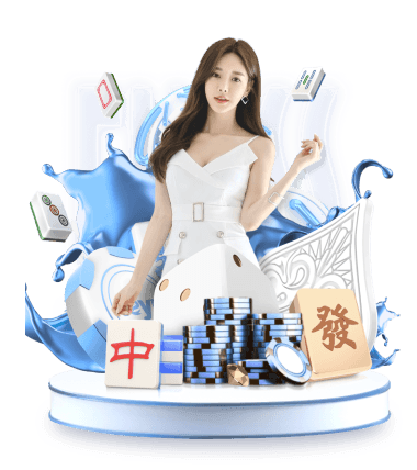 😳恩比德：如果我常规赛划水就拿20分 季后赛再爆发 我就是乔丹