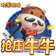 美记：热火可能寻求交易德罗赞 维金斯&罗齐尔&邓罗不太可能留队