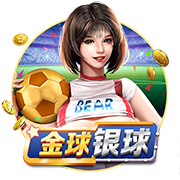 再次征战欧洲赛场！Stein：朗尼
