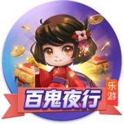 再次征战欧洲赛场！Stein：朗尼