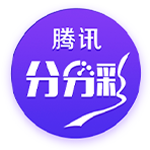 丝瓜视频黄桌面版客户端