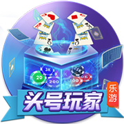 🥊比车技？40岁女友KO格林：我的驾龄有你一生那么长😜