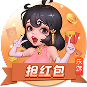美记：热火可能寻求交易德罗赞 维金斯&罗齐尔&邓罗不太可能留队