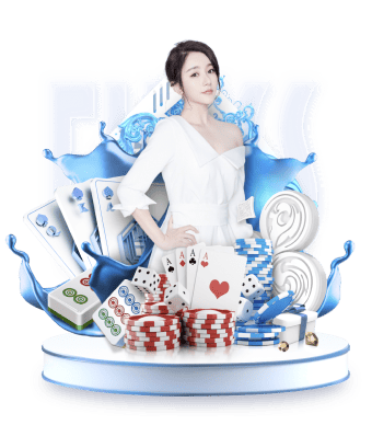 美媒模拟：湖人送出詹姆斯父子+米尔顿得到维金斯+罗齐尔+1首轮