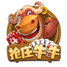 麦坎茨谈比尔：快船又弄回了乔治 他防守和单打还不如乔治