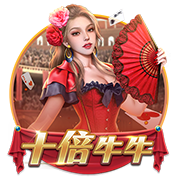 😭潜在的库明加交易中 维金斯不太可能被送回勇士