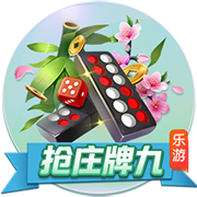 享受大自然！布克冰岛游玩看冰川&观火山！