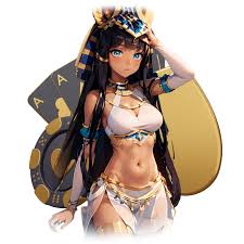 丝瓜视频黄讲解