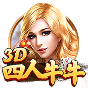 德罗赞：猛龙交易盖伊后为了维金斯而摆烂 但我们打进了季后赛