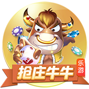 🥰喜欢！约基奇打破次元壁与濮存昕共同撸马&看马眼神都拉丝了