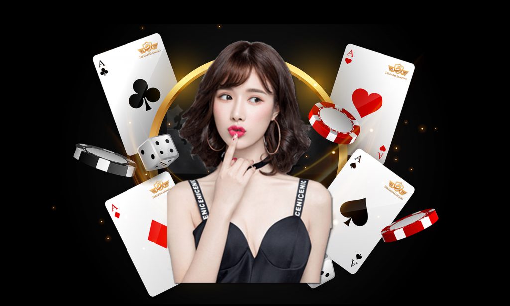 下家仍未定！妻子妮娜晒与威少度假照秀恩爱：🫶🏾