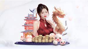 丝瓜视频黄讲解