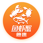 记者：贝蒂斯准备报价安东尼，球员静候两支俱乐部达成协议