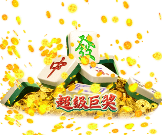 被裁过10大球星：湖人F4惨淡收场 马刺对名宿下刀🤣1人不职业