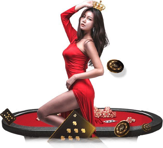 美记：热火是最可能得到比尔的队 但有鲍威尔后就失去了所有兴趣