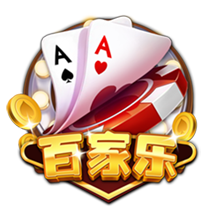 🤣杨瀚森想要合影？约基奇：我打爆他可以合 他打爆我不合哈哈
