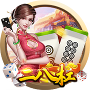 👀美记：热火将继续交易维金斯 也愿送走20号签升级阵容