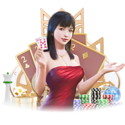 韦德：其实我是真的强 没受伤前我感觉自己都能追赶乔丹