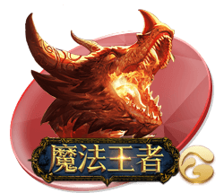 韦德：特纳联手字母哥冲冠是最佳选择 他对步行者已够意思