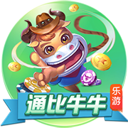 丝瓜视频黄 v8.7.294.72 官方正式版 2
