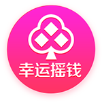 美媒模拟：湖人送出詹姆斯父子+米尔顿得到维金斯+罗齐尔+1首轮