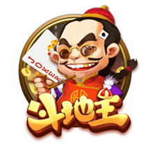 美媒发问：巅峰威少和爱德华兹 谁的运动能力更强？