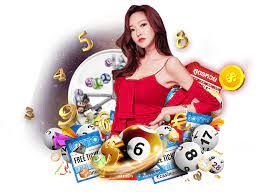 德罗赞：猛龙交易盖伊后为了维金斯而摆烂 但我们打进了季后赛