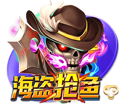 东部GM：考虑到恩比德健康的不确定性 VJ将是新赛季球队第2好球员