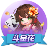 1进球2关键传球，萨卡当选阿森纳1