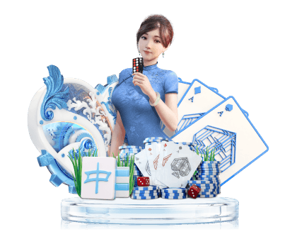曾率猛龙夺队史首冠🏆️76人官方祝主帅纳斯58岁生日快乐！🎂