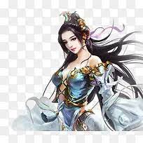皮尔斯：姚明有伤在身打打停停 如果麦迪和詹姆斯一队将不可思议