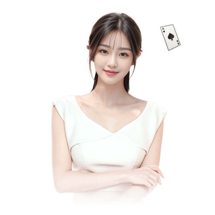 美记：热火可能寻求交易德罗赞 维金斯&罗齐尔&邓罗不太可能留队