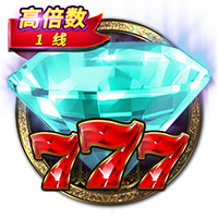 湖人旧将！太阳官方宣布签下后卫乔丹