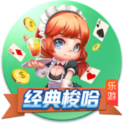 丝瓜视频黄电脑免费版