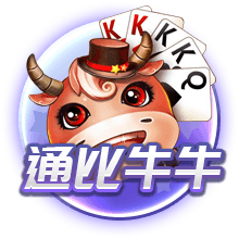 韦德：利拉德回到了他本该在的地方 开拓者干得漂亮
