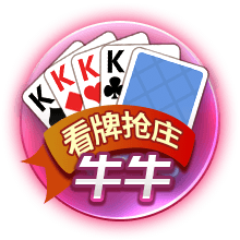 韦德：特纳联手字母哥冲冠是最佳选择 他对步行者已够意思