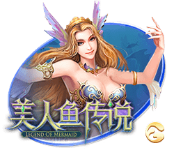 美记：热火可能寻求交易德罗赞 维金斯&罗齐尔&邓罗不太可能留队